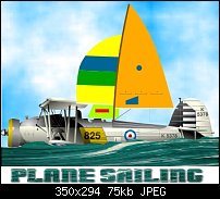 Click image for larger version. 

Name:	plane sailing.jpg 
Views:	180 
Size:	75.3 KB 
ID:	45188