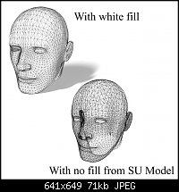Click image for larger version. 

Name:	Human Heads (linework from Xara).jpg 
Views:	211 
Size:	70.8 KB 
ID:	45921