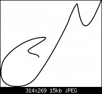 Click image for larger version. 

Name:	march scribble.jpg 
Views:	594 
Size:	15.2 KB 
ID:	46003