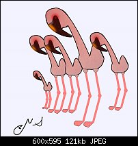Click image for larger version. 

Name:	Flamingo.jpg 
Views:	375 
Size:	120.9 KB 
ID:	46027