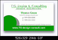 Click image for larger version. 

Name:	TG-Business-Card.gif 
Views:	225 
Size:	19.7 KB 
ID:	46347