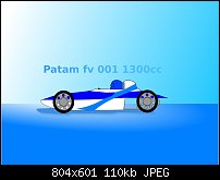 Click image for larger version. 

Name:	Patam fv 001 1300cc.jpg 
Views:	223 
Size:	109.8 KB 
ID:	46470