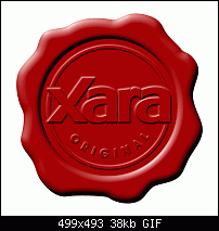 Click image for larger version. 

Name:	wax seal.gif 
Views:	1064 
Size:	37.7 KB 
ID:	46683