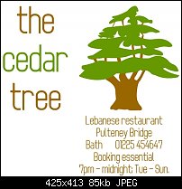 Click image for larger version. 

Name:	cedar tree.jpg 
Views:	3316 
Size:	85.4 KB 
ID:	46770
