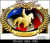 Click image for larger version. 

Name:	LOGO_PASO_FINO.jpg 
Views:	215 
Size:	68.1 KB 
ID:	4682