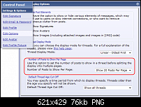 Click image for larger version. 

Name:	controlpanel.png 
Views:	230 
Size:	75.8 KB 
ID:	46827