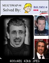 Click image for larger version. 

Name:	#4solved.jpg 
Views:	183 
Size:	43.0 KB 
ID:	46891