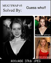 Click image for larger version. 

Name:	#5solved.jpg 
Views:	200 
Size:	36.9 KB 
ID:	46894