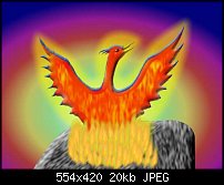 Click image for larger version. 

Name:	pheonix2.jpg 
Views:	353 
Size:	19.7 KB 
ID:	4691
