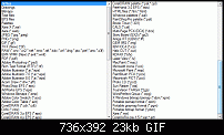 Click image for larger version. 

Name:	import-files.gif 
Views:	555 
Size:	23.5 KB 
ID:	46932