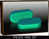 Click image for larger version. 

Name:	xara-tablets.gif 
Views:	292 
Size:	29.5 KB 
ID:	47179