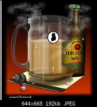 Click image for larger version. 

Name:	beer.jpg 
Views:	487 
Size:	191.9 KB 
ID:	4736