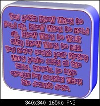 Click image for larger version. 

Name:	famous font.png 
Views:	189 
Size:	165.1 KB 
ID:	47743