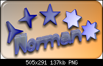 Click image for larger version. 

Name:	normans stars.png 
Views:	277 
Size:	137.1 KB 
ID:	47761