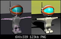 Click image for larger version. 

Name:	spaceman200a.png 
Views:	281 
Size:	122.7 KB 
ID:	4803