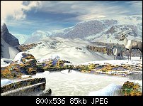Click image for larger version. 

Name:	Something Like Winter.jpg 
Views:	202 
Size:	85.3 KB 
ID:	48088
