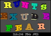 Click image for larger version. 

Name:	Runts.jpg 
Views:	210 
Size:	34.7 KB 
ID:	48132