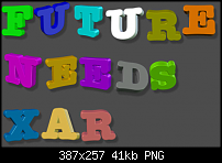 Click image for larger version. 

Name:	future needs xar.png 
Views:	189 
Size:	40.7 KB 
ID:	48142