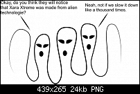 Click image for larger version. 

Name:	scribbly alien joke.png 
Views:	353 
Size:	23.9 KB 
ID:	48538