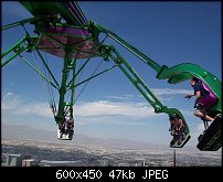 Click image for larger version. 

Name:	ride2.jpg 
Views:	278 
Size:	46.7 KB 
ID:	48595