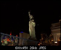 Click image for larger version. 

Name:	newyork.jpg 
Views:	282 
Size:	26.1 KB 
ID:	48600