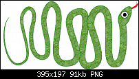 Click image for larger version. 

Name:	may scribble snake.png 
Views:	230 
Size:	90.5 KB 
ID:	48602