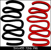 Click image for larger version. 

Name:	licorice ropes.png 
Views:	232 
Size:	71.9 KB 
ID:	48614