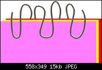 Click image for larger version. 

Name:	EHD paperclip.jpg 
Views:	215 
Size:	15.3 KB 
ID:	48625
