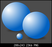Click image for larger version. 

Name:	spheres.png 
Views:	288 
Size:	22.6 KB 
ID:	48807
