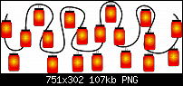 Click image for larger version. 

Name:	lanterns.png 
Views:	235 
Size:	107.4 KB 
ID:	48840