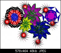 Click image for larger version. 

Name:	felt_flowers.jpg 
Views:	290 
Size:	48.0 KB 
ID:	49096