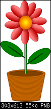Click image for larger version. 

Name:	flower pot.png 
Views:	277 
Size:	55.4 KB 
ID:	49098