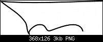 Click image for larger version. 

Name:	June 2008 Scribble.png 
Views:	406 
Size:	3.2 KB 
ID:	49427