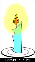 Click image for larger version. 

Name:	candle.png 
Views:	367 
Size:	31.4 KB 
ID:	49431