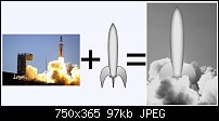 Click image for larger version. 

Name:	rockets.jpg 
Views:	302 
Size:	96.6 KB 
ID:	49491