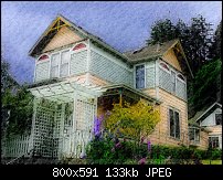 Click image for larger version. 

Name:	House2a.jpg 
Views:	281 
Size:	132.7 KB 
ID:	49517
