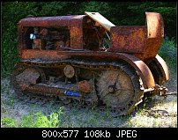 Click image for larger version. 

Name:	Tractor.jpg 
Views:	282 
Size:	107.9 KB 
ID:	49518