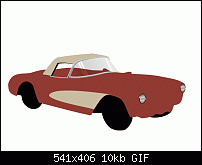Click image for larger version. 

Name:	56_corvette.gif 
Views:	407 
Size:	9.8 KB 
ID:	4972