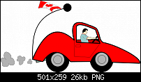 Click image for larger version. 

Name:	scribble car.png 
Views:	224 
Size:	25.7 KB 
ID:	50328