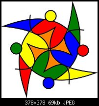 Click image for larger version. 

Name:	mondrian.jpg 
Views:	211 
Size:	69.0 KB 
ID:	50341