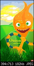Click image for larger version. 

Name:	onion man.jpg 
Views:	355 
Size:	181.8 KB 
ID:	50535