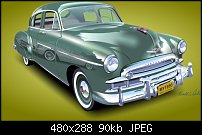 Click image for larger version. 

Name:	50chev4door.jpg 
Views:	491 
Size:	89.5 KB 
ID:	5058