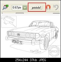 Click image for larger version. 

Name:	wireframe.jpg 
Views:	399 
Size:	36.9 KB 
ID:	50591