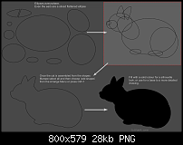 Click image for larger version. 

Name:	catofellipse.png 
Views:	943 
Size:	27.7 KB 
ID:	50618