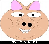 Click image for larger version. 

Name:	pig.jpg 
Views:	519 
Size:	24.4 KB 
ID:	50631