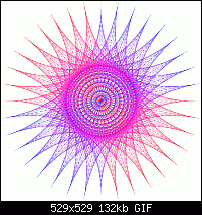 Click image for larger version. 

Name:	String Art.gif 
Views:	540 
Size:	132.5 KB 
ID:	50780