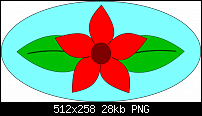 Click image for larger version. 

Name:	7 shape flower.png 
Views:	584 
Size:	28.1 KB 
ID:	50892