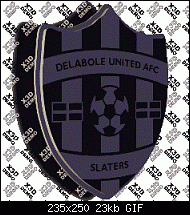 Click image for larger version. 

Name:	duafc badge spin1.gif 
Views:	270 
Size:	23.4 KB 
ID:	51055