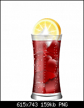 Click image for larger version. 

Name:	Cool drink 1.png 
Views:	240 
Size:	158.7 KB 
ID:	51061