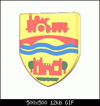 Click image for larger version. 

Name:	district crest.gif 
Views:	177 
Size:	12.1 KB 
ID:	51068